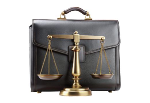 юридические услуги